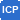 ICP备案
